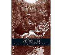 Verdun 1916