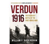 Verdun 1916