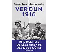Verdun 1916