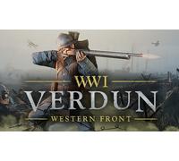 Verdun