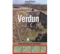 Verdun