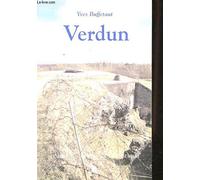 Verdun