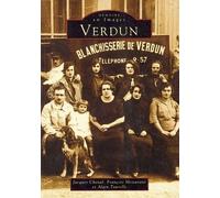 Verdun
