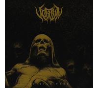 Verdun - Abyssal Womb