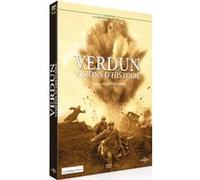 Verdun, Visions D'histoire