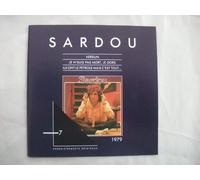 Michel Sardou - 1979 Vol. 7
