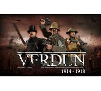 Verdun (Xbox)