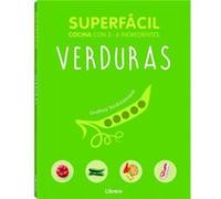 Verduras Souksisavanh, Orathay (Auteur)