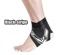 Vere Foster's Simple Lessons In Water-Color, Landscape: Eight Facsimiles Of Original Water-Color Drawings And Thirty Vignettes After Various Artists: