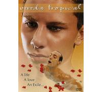 Vereda Tropical [Import USA Zone 1]