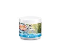 Veredus Biocare Coolin Gel pour Muscle/Tendon Fatigue 500 ML