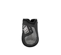 Veredus - Carbon Gel Absolute Rear