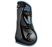 Veredus - Carbon Gel VENTO Front - COLOR EDITION