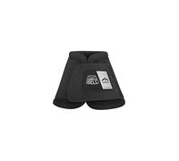 Veredus Cloches de sabot Safety Bell Light Taille/Couleur XL/Noir