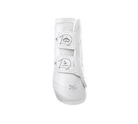 Veredus - Dressage Boots Absolute Easy Strap Rear