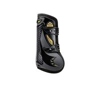 Veredus - Grand Slam Carbon Gel Vento Tendon Boot Front