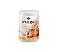 Veredus Honey hoof 1000 ML