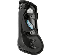 Veredus - Olympus Vento Front