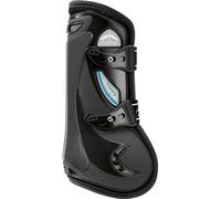 Veredus Olympus Vento guêtres de saut avant