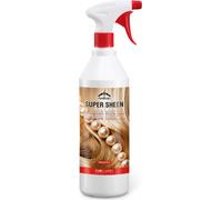 VEREDUS Super Sheen - 500 ml