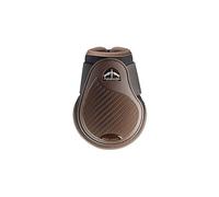 Veredus - TR Pro Rear Fetlock Boots