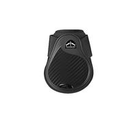 Veredus - TR Pro Rear Fetlock Boots