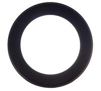 Vereen Step Up Ring Adaptateur de taille de filtre d'objectif 58-77 mm