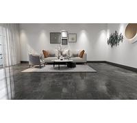 VEREG Design vinyle. Slate Granada IXPE BasiclineG Stone 305 x 610 x 4,5 mm 18605 m2/Pak.