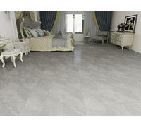 VEREG Sol design en vinyle Slate Augsburg Basicline A 303 x 607 x 2,5 mm 2,759 m2/Pak.