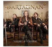 Verehrt Und Verdammt