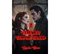 Verenkai - Vampire Island 2