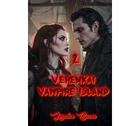 Verenkai - Vampire Island 2
