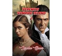 Verenkai - Vampire Island