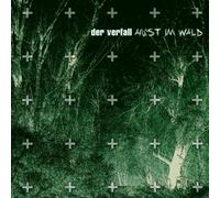 Verfall,der - Angst im Wald [Import]