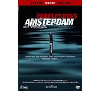Verfluchtes Amsterdam (Special Uncut Editon)