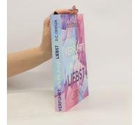 Verführt Bis Du Mich Liebst