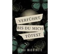 Verführt - Bis du mich tötest