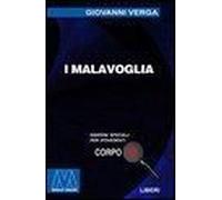Verga, G: I Malavoglia