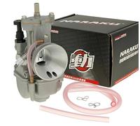 Vergaser Naraku Carburateur Racing V.2 24 mm