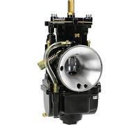 Vergaser Stage6 R/T MK2, 21mm, inkl. Powerjet