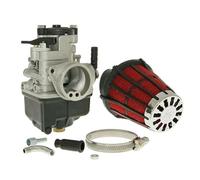 vergaserkit MALOSSI PHBL 25 - Gilera Runner 125 FX DT 2T LC