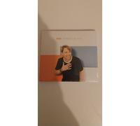 Vergeet De Tijd-Digi-Regi CD