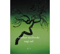 Verger nu