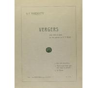 Vergers