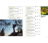 Vergessene Pfade Im Harz