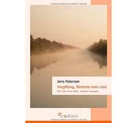 Vergiftung, Flüsterte Mein Lied: Mein Sohn Ist Ein Nebel