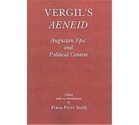 Vergil's Aeneid