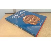 Vergina: The Royal Tombs