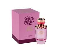 Vergine Rosa - Extrait Parfumé - Volume : 100 Ml