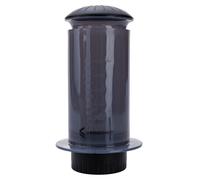 Vergionic 7562 Cafetière manuelle à pression 300 ml